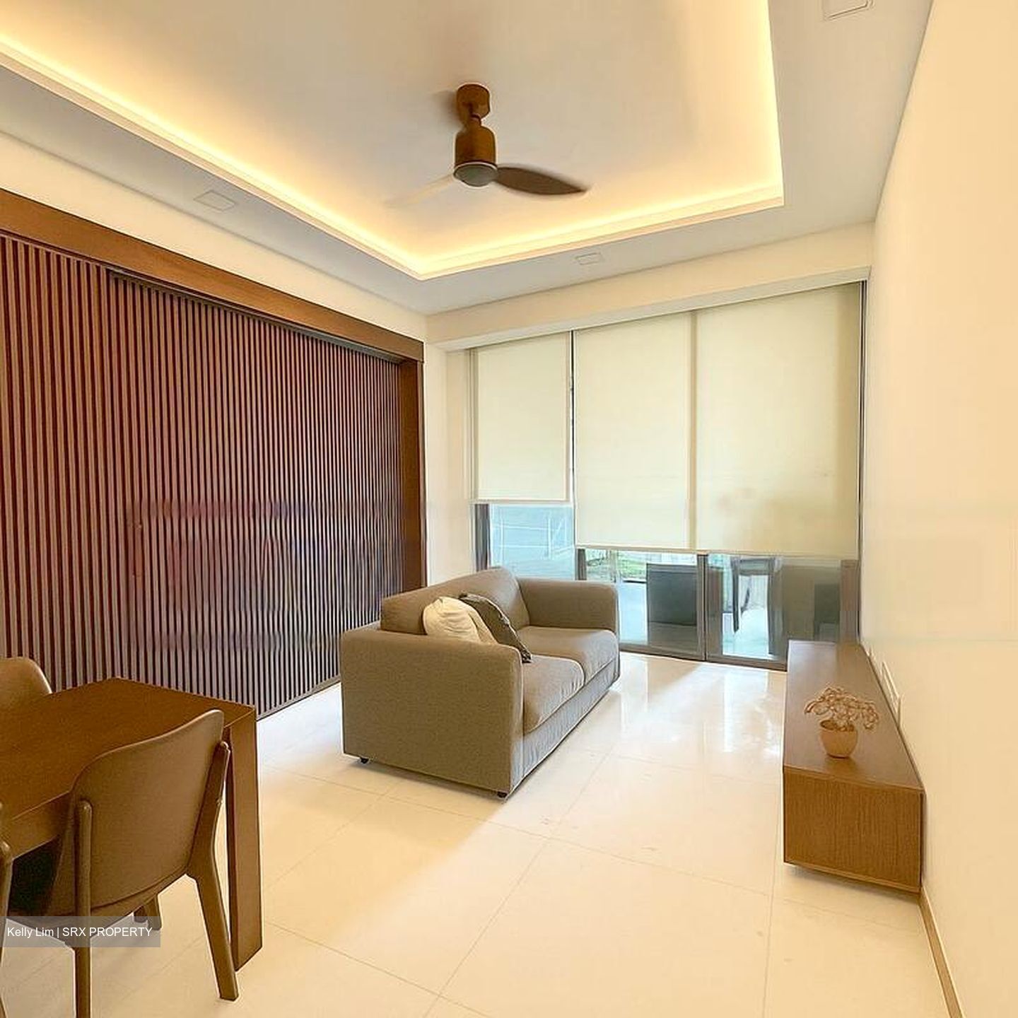 Marina One Residences (D1), Apartment #458532411
